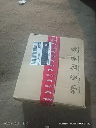 لباس کار مدل ست ورک