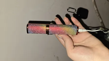 موزن ابرو و صورت مدل A-02