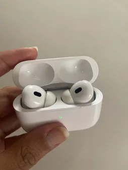 هندزفری بلوتوثی ورنا مدل Airpod pro