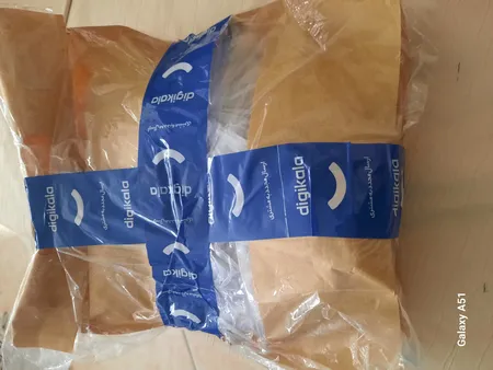 انجیر خشک - 1000گرم