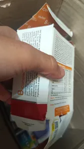 تجریه خرید قرص 15 میلی گرمی یونی زینک  بسته 60 عددی