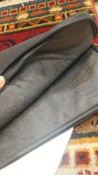 کاور لپ تاپ اس.واندر مدل Crampler-2 مناسب برای لپ تاپ 14 اینچی