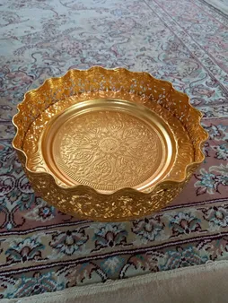 میوه خوری مدل NGL475