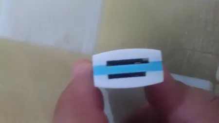 کارت خوان سایوتیم مدل SY-596