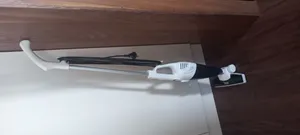 تجریه خرید جاروبرقی 500 وات سایا مدل Merlin