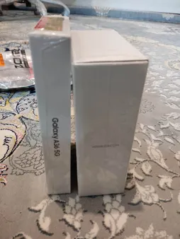 میکروفن دی جی آی مدل Mini