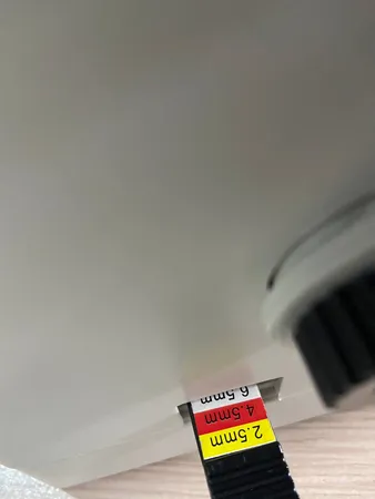 صحافی مدل s20a