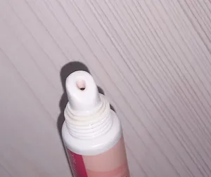 تجریه خرید بالم لب هربکس مدل HRZ حجم 15 میلی لیتر