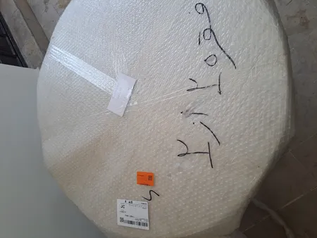 میز جلومبلی مدل D103 مجموعه دو عددی