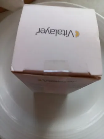 سرم ضد لک ویتالیر مدل آربوتین حجم 30 میلی لیتر