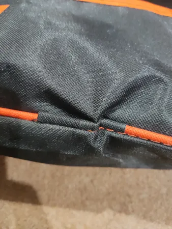 کیف ابزار تانوس مدل ptb01