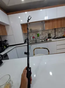 تجریه خرید پایه مونوپاد یانتنگ مدل YT-2288