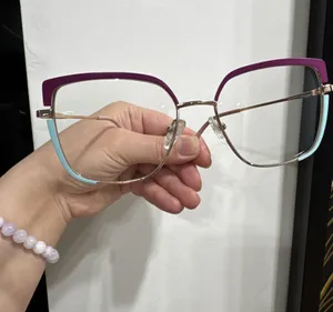 تجریه خرید عینک محافظ چشم مدل بلوکات کد JS8625