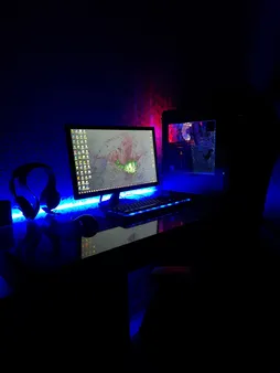 ریسه اس ام دی کد ZA طول 1 متر