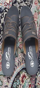 تجریه خرید صندل مردانه مدل m-rn23