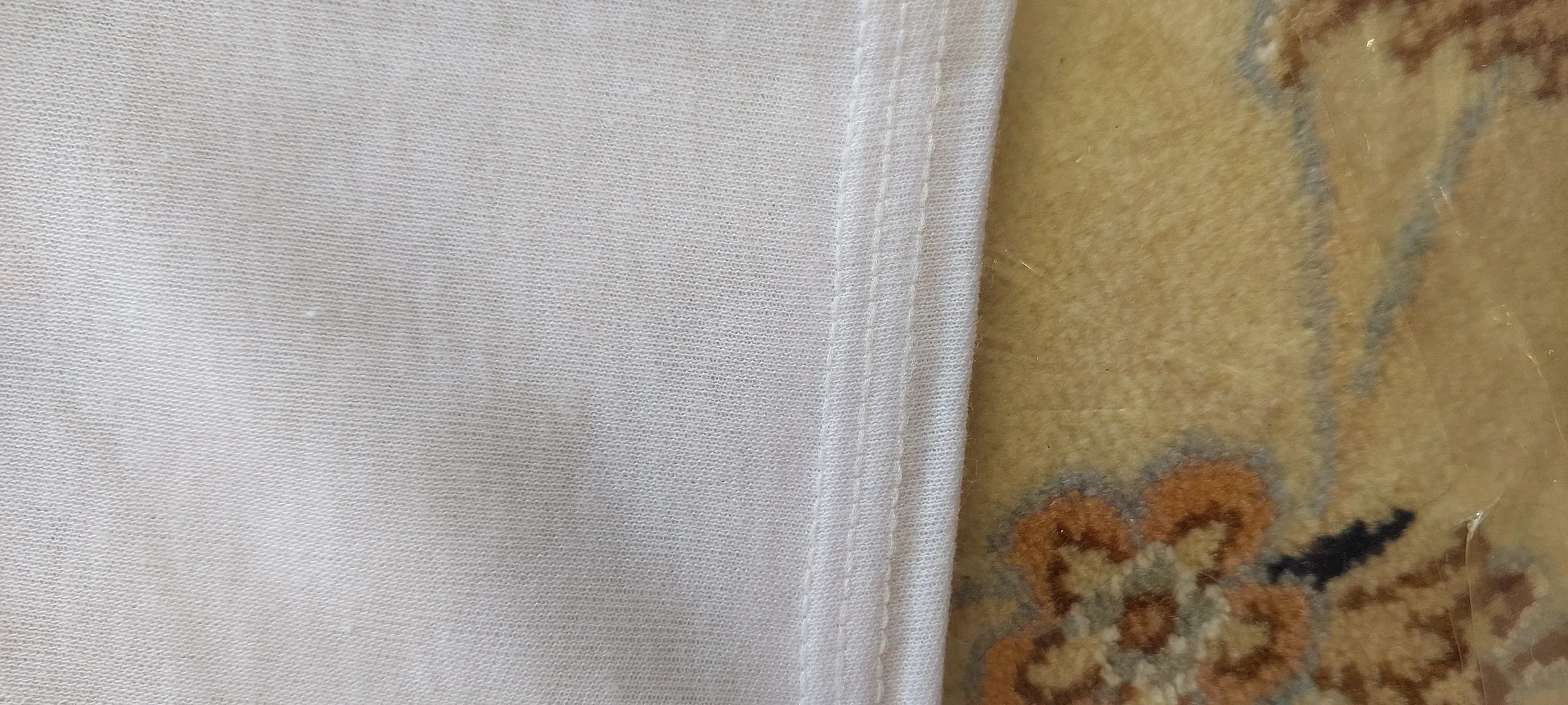 زیرپوش رکابی مردانه اسپست مدل َASP-RKW