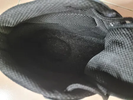 کفش کوهنوردی شیما مدل 5718901