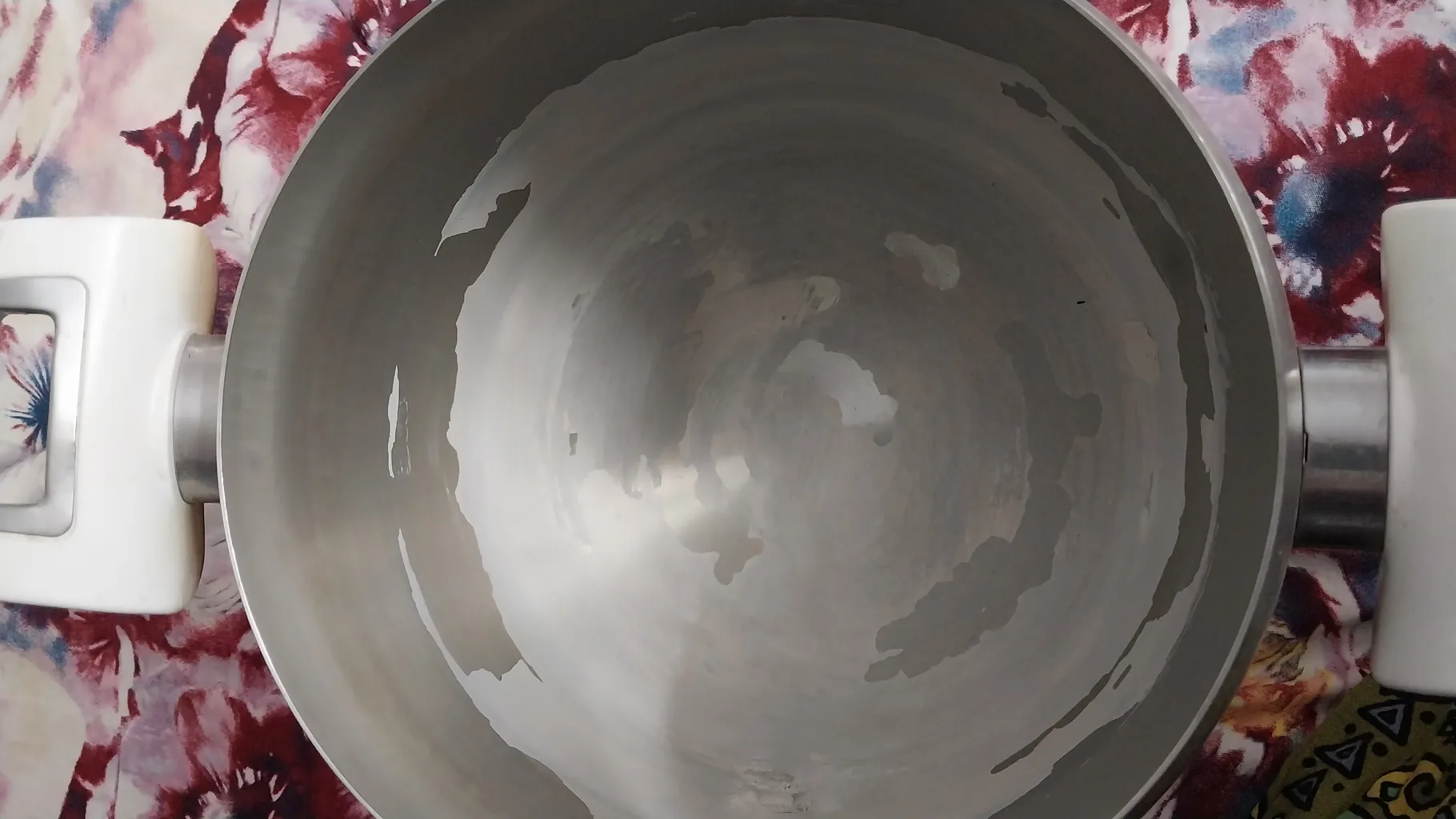 جرم گیر کتری و اتو استونیش مدل PREMIUM حجم 1000 میلی لیتر