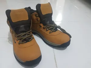 تجریه خرید کفش کوهنوردی مردانه پاما مدل EON کد G1066-2