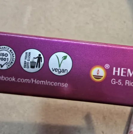 عود هم مدل دست ساز Romantic