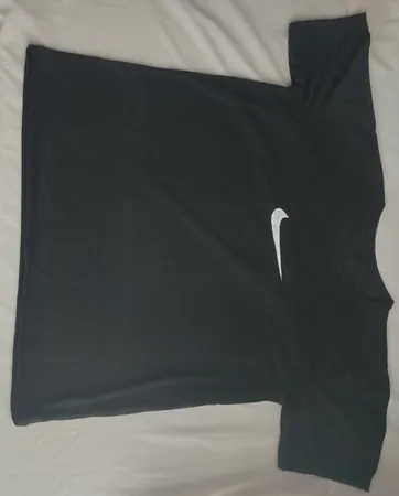 تی شرت آستین کوتاه مردانه کد 34160