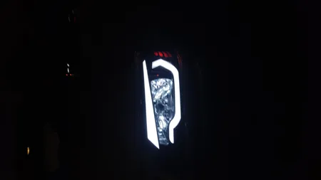 چراغ جلو مدل pr-700 مناسب برای پراید بسته 2 عددی