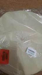 کلاه برت مدل LUXE_2023 طرح فرانسوی