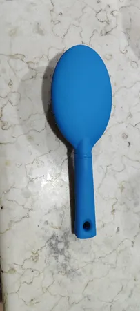 برس مو دکتر مورنینگ مدل 01DR