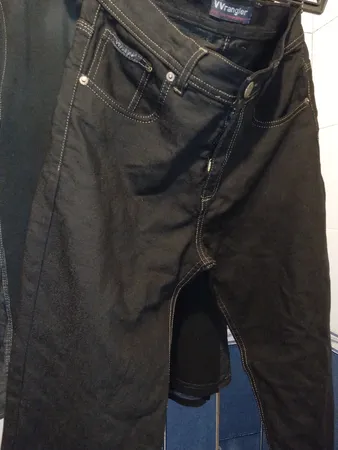 رنگ لباس مشکی گازر مدل GR وزن 10 گرم مجموع سه عددی