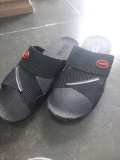 تجریه خرید دمپایی مردانه نسیم مدل بابک کد A101