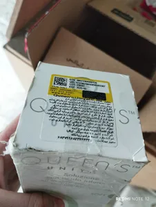 تجریه خرید محلول شستشوی لنز سولکو مدل 05 حجم 360 میلی لیتر