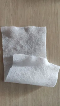 فیلتر جاروبرقی پارس فیلتر مدل P3