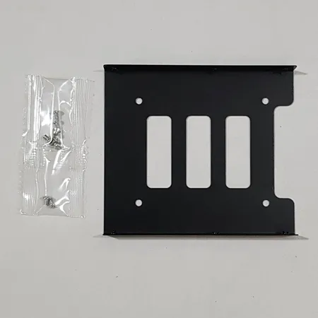 براکت هارد اینترنال مدل UNYKA