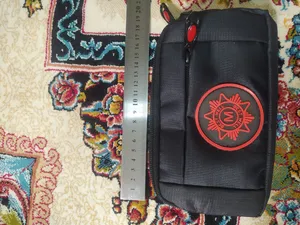 تجریه خرید جامدادی  توریث مدل VS-400