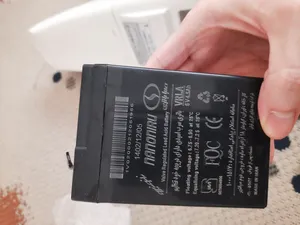 تجریه خرید باتری یو پی اس 6 ولت 4.5آمپر صبا باتری مدل SB