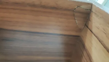 کتابخانه چهار طبقه مدل کتابخانه مدل IKE4404