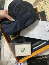 تجریه خرید بازی فکری فیلیمو مدل مافیا