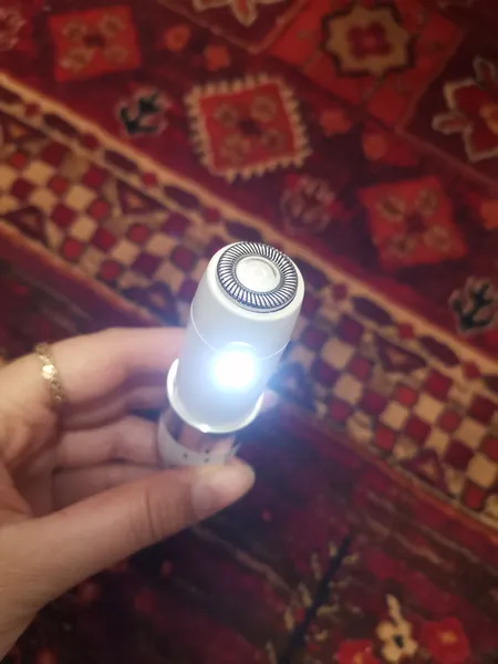 عکس ارسالی خریدار