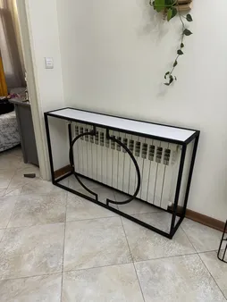 کنسول کد 20223-s