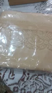 تجریه خرید رومیزی پرلا طرح Despina 220