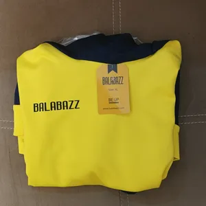 تجریه خرید هودی ورزشی مردانه بالاباز مدل 80171001605-16