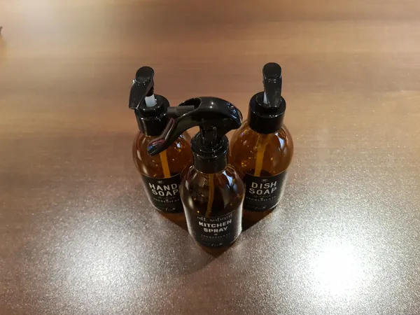 عکس ارسالی خریدار