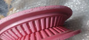 تجریه خرید رینگ فرغون مدل کمل کد YPGH-PELASTIK-230MM