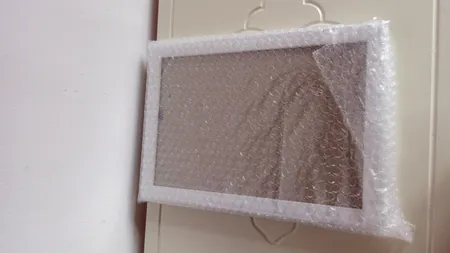 قاب عکس مدل 296-313 سایز 20×30 سانتی متر