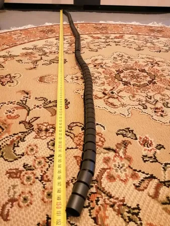 نظم دهنده سیم کد 085 طول 2 متر