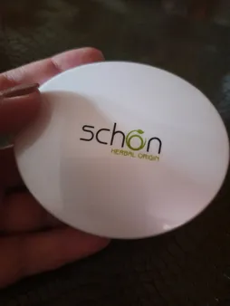 پنکیک شون سری Precious شماره P02