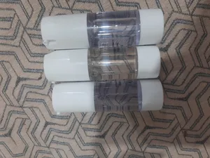 تجریه خرید سرم پوست الی ژن مدل آبرسان حجم 30 میلی لیتر