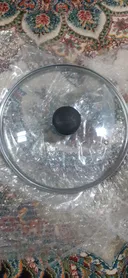 عکس ارسالی خریدار