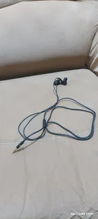 هندزفری  هوارکو مدل صوفی