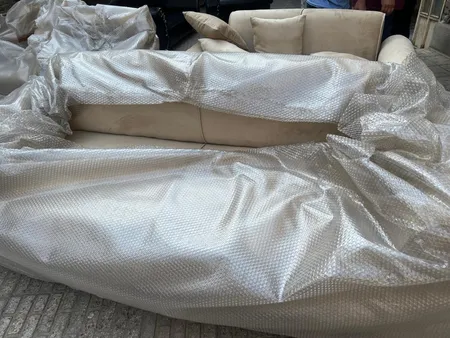 مبل راحتی 7 نفره مبل لوکس شاپ مدل هوکو